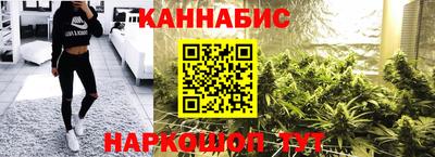 а пвп мука Краснодар