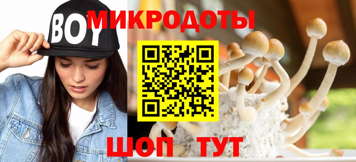 Псилоцибиновые грибы мухоморы  Галлюциногенные грибы мицелий  Вход с VPN  Комсомольск-на-Амуре 